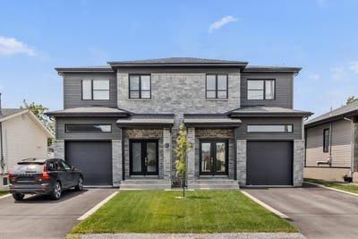 /international/ca/95-rue-dupuis-saint-philippe-qc-j0l2k0-ca-saint-philippe-quebec-310100233345/