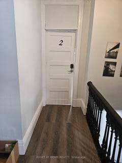 /international/ca/2-199-catharine-street-n-hamilton-ontario-310106066659/