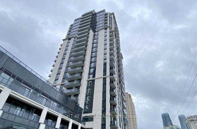 /international/ca/1607-202-burnhamthorpe-road-e-mississauga-ontario-310107443063/