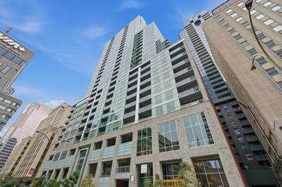 /international/ca/1225-boul-robert-bourassa-1108-montreal-ville-marie-quebec-310120431122/
