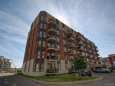 /international/ca/7-rue-edouard-lalonde-vaudreuil-dorion-quebec-310106107056/
