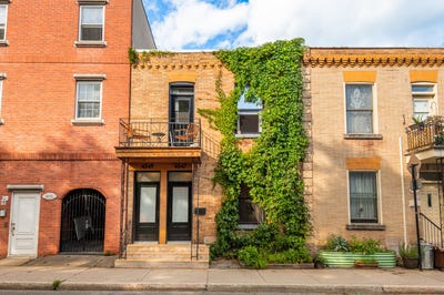 /international/ca/4549-rue-pontiac-montreal-quebec-310109905968/