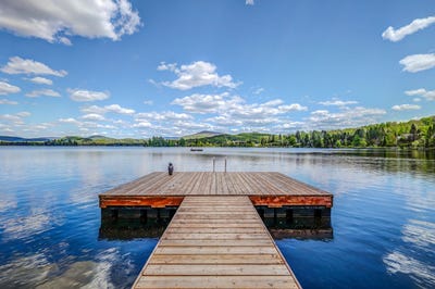 /international/ca/crois-de-la-coulee-lac-superieur-quebec-310105011306/