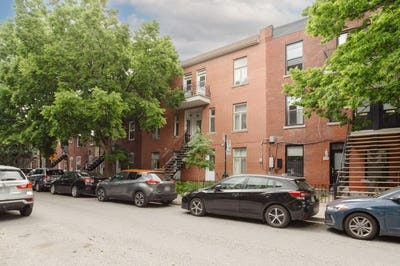 /international/ca/945-rue-saint-ferdinand-montreal-quebec-310109044406/