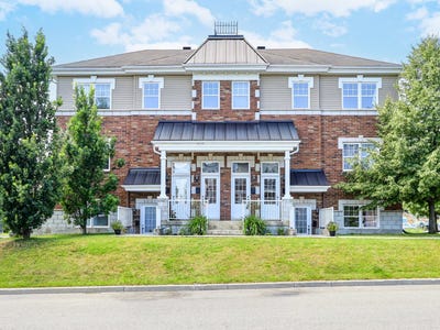 /international/ca/1019-boul-maisonneuve-saint-jerome-qc-j5l2r9-ca-saint-jerome-quebec-310100786229/
