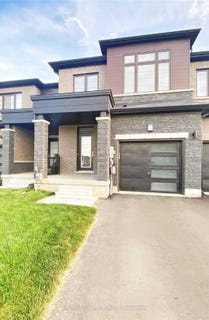 /international/ca/242-explorer-way-thorold-ontario-310107362062/
