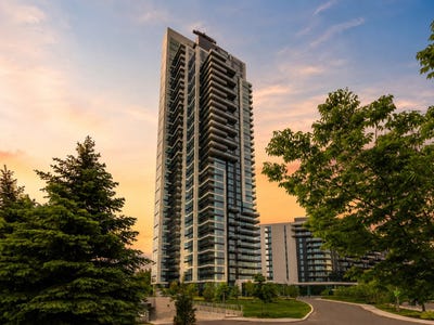 /international/ca/1000-rue-andre-prevost-4101-montreal-verdun-ile-des-soeurs-quebec-310106796120/