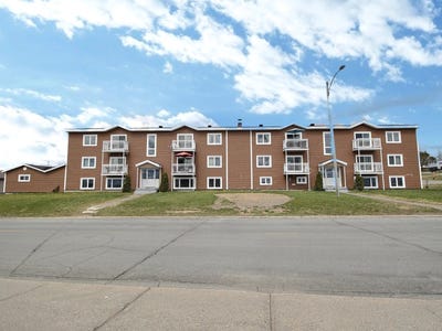 /international/ca/157-159-rue-principale-n-lebel-sur-quevillon-quebec-310108728704/