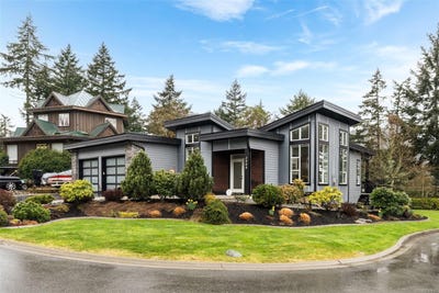 /international/ca/2040-rivers-crossing-se-langford-british-columbia-310119953723/