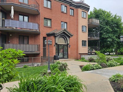 /international/ca/15-boul-bellerose-e-vimont-quebec-310108784714/