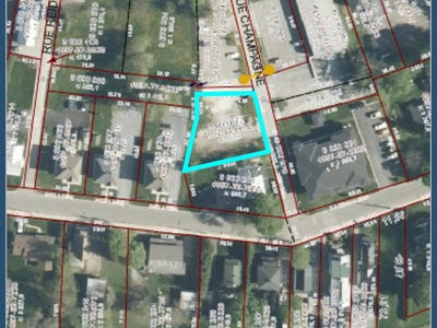 /international/ca/rue-champagnat-bedford-ville-quebec-310106992425/
