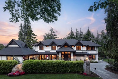 /international/ca/3375-ripon-rd-oak-bay-british-columbia-310098810223/?lang=zh-tw