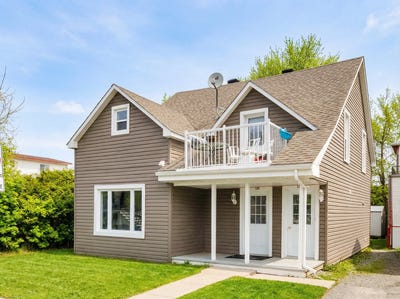 /international/ca/185-189-rue-perras-saint-remi-quebec-310106518637/