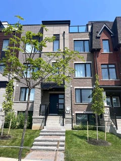 /international/ca/99-yorkton-boulevard-markham-ontario-310101563524/?lang=fr