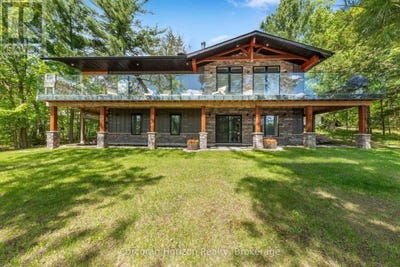 /international/ca/78-stewart-lake-road-muskoka-on-georgian-bay-freeman-ontario-310120476516/