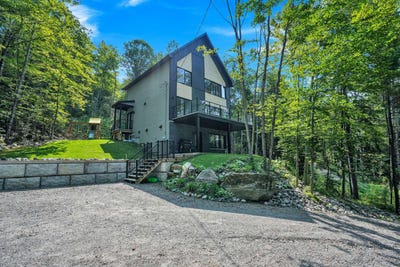 /international/ca/18-ch-des-campagnards-val-des-monts-quebec-310108893677/