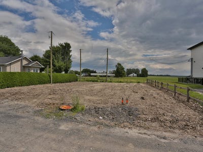 /international/ca/rue-dubreuil-saint-dominique-quebec-310107587608/