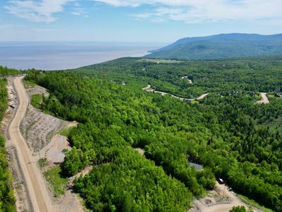 /international/ca/41-ch-des-pins-petite-riviere-saint-francois-quebec-310107090646/