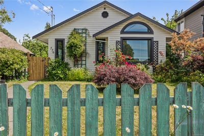 /international/ca/776-7th-st-courtenay-british-columbia-310100538585/