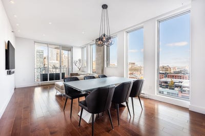 /international/ca/888-rue-wellington-1401-montreal-ville-marie-quebec-310100785022/?lang=zh-cn
