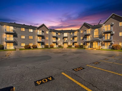 /international/ca/485-rue-blainville-e-sainte-therese-quebec-310108373371/