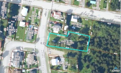 /international/ca/rue-garon-causapscal-quebec-310107617305/