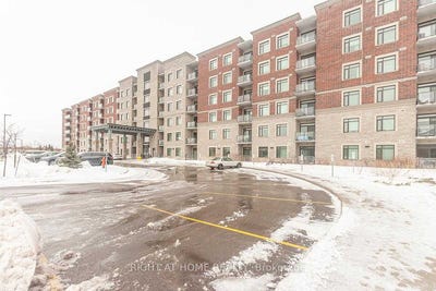 /international/ca/321-830-megson-terrace-milton-ontario-310107443030/