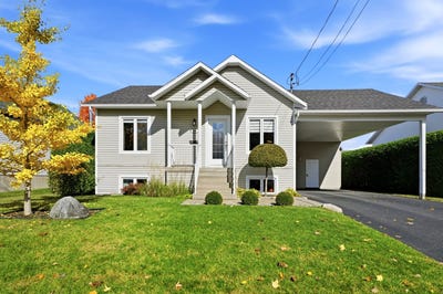 /international/ca/99-rue-ross-victoriaville-quebec-310120633830/