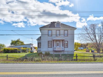 /international/ca/3774z-ch-de-kildare-rawdon-quebec-310106162854/