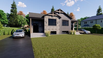 /international/ca/3335-rue-eva-tanguay-les-nations-qc-j1l0k3-ca-les-nations-quebec-310099221460/?lang=de
