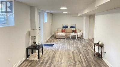 /international/ca/lower-1163-rosethorne-road-oakville-ontario-310100439234/