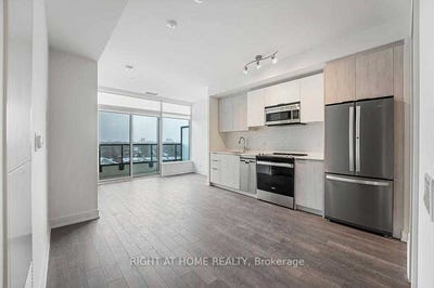 /international/ca/714-1350-ellesmere-road-toronto-ontario-310107410440/