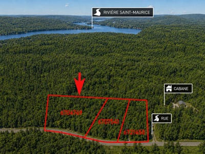 /international/ca/90e-rue-grandes-piles-quebec-310105373050/