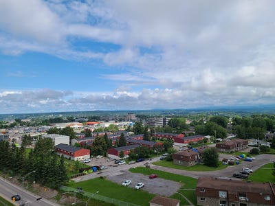 /international/ca/1101-rue-des-roitelets-chicoutimi-quebec-310103486582/