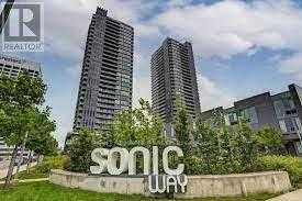/international/ca/2905-2-sonic-way-toronto-ontario-310100935922/?lang=zh-tw