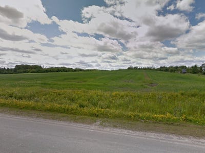 /international/ca/ch-du-quai-la-motte-qc-j0y1t0-ca-la-motte-quebec-310101485259/?lang=de