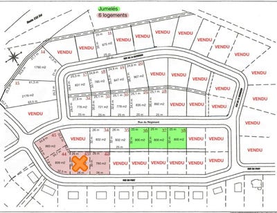 /international/ca/rue-du-fort-temiscouata-sur-le-lac-quebec-310108758238/