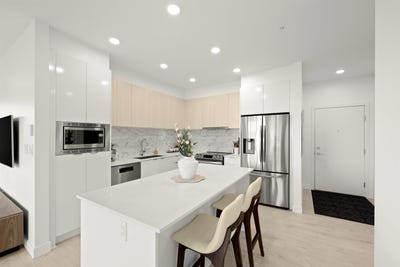 /international/ca/1792-starling-drive-219-tsawwassen-british-columbia-310109664756/