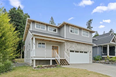 /international/ca/14500-morris-valley-road-66-mission-british-columbia-310101081761/?lang=zh-cn