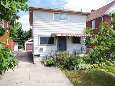/international/ca/5023-kitchener-street-niagara-falls-ontario-310101159491/?lang=zh-tw