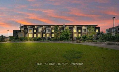 /international/ca/119-2530-eglinton-avenue-w-mississauga-ontario-310107562581/