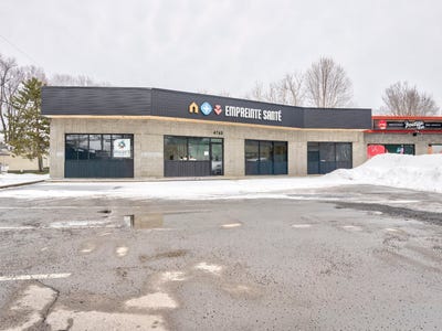 /international/ca/4740-boul-ste-rose-fabreville-quebec-310106791970/