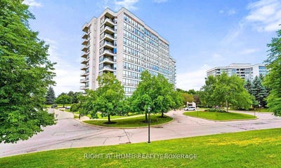 /international/ca/207-10-laurelcrest-street-brampton-ontario-310100716753/