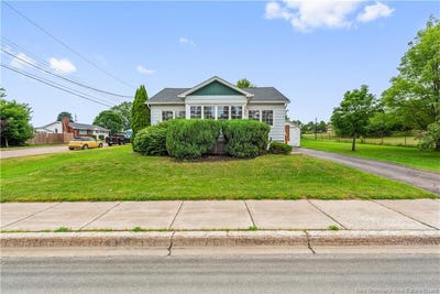 /international/ca/395-shediac-road-moncton-new-brunswick-310100858540/?lang=zh-cn