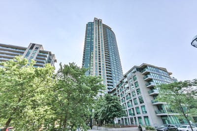 /international/ca/215-fort-york-blvd-toronto-ontario-310100789889/