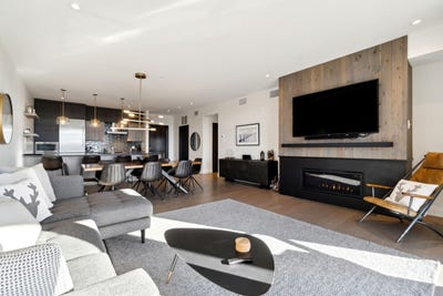 /international/ca/119-ch-des-sous-bois-204-mont-tremblant-quebec-310100785882/