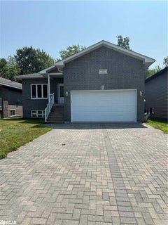 /international/ca/211-thelma-avenue-north-bay-ontario-310101044514/?lang=zh-cn