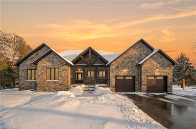 /international/ca/75-robinson-road-cambridge-ontario-310105650554/