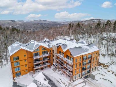 /international/ca/135-allee-du-solstice-305-mont-tremblant-quebec-310104077166/