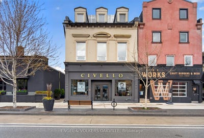 /international/ca/145-lakeshore-road-e-oakville-ontario-310108284746/
